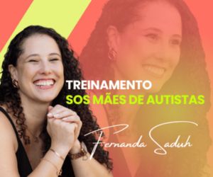 Promoção 3